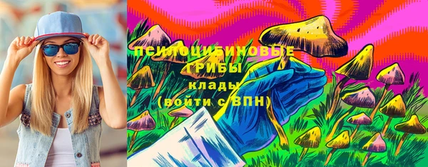 дмт Баксан