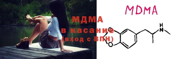 ПСИЛОЦИБИНОВЫЕ ГРИБЫ Балахна