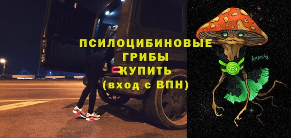 соль ск Балабаново
