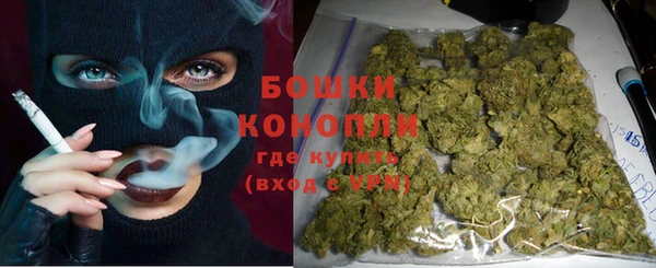 соль ск Балабаново