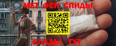 дурь Гай