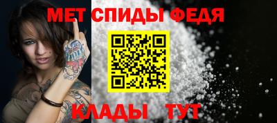 дурь Гай