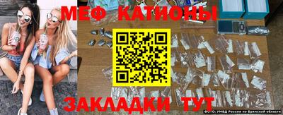 кокаин VHQ Гагарин